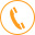 電話(huà)